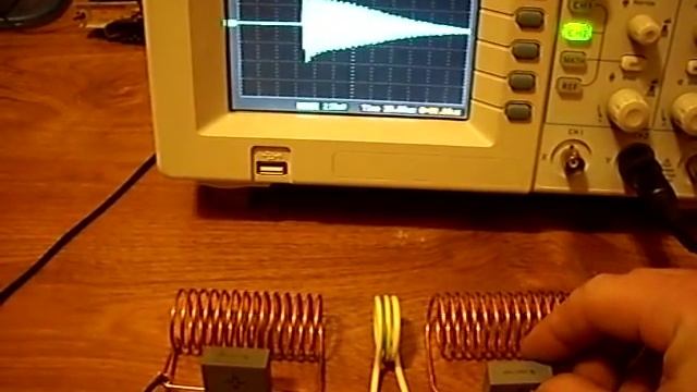 opposite coils смотреть онлайн