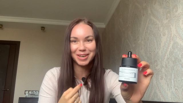 Уход за лицом. Sesderma. GIGI. Payot, Erborian