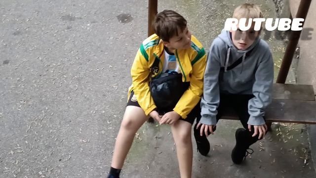 1000005982.mp4 смотреть онлайн