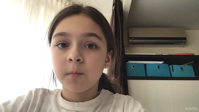 Влог день с Бейли йодой Vlog 1 day with baby yoda смотреть онлайн
