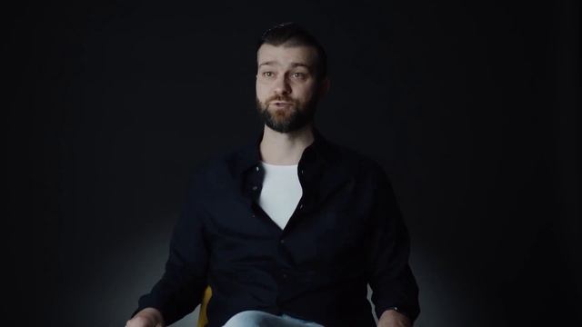 Дмитрий Прусов, директор по монетизации данных Х5 // бизнес-сериал Dentsu смотреть онлайн