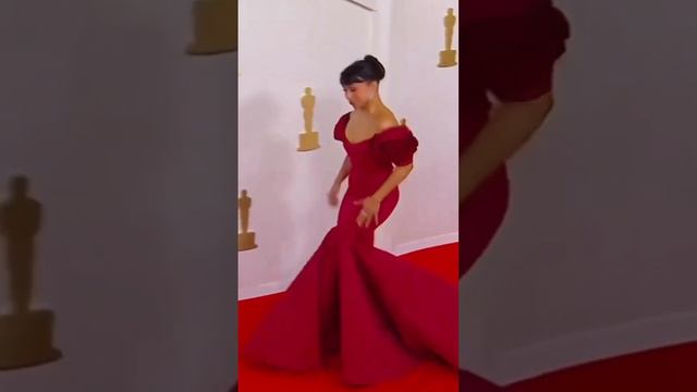 12-03-2024 Сильные женщины