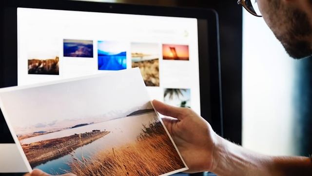 3 Ways to Bulk Resize Photos - WP The Podcast EP 488 смотреть онлайн