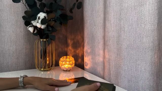 Что будет дальше между Вами? ✨ смотреть онлайн