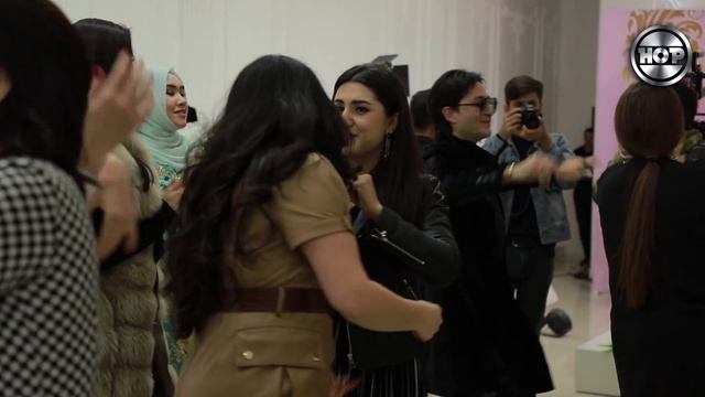 Зулайхо - Балчувон / Zulaykho - Baljuvon 2020 ذلیخا