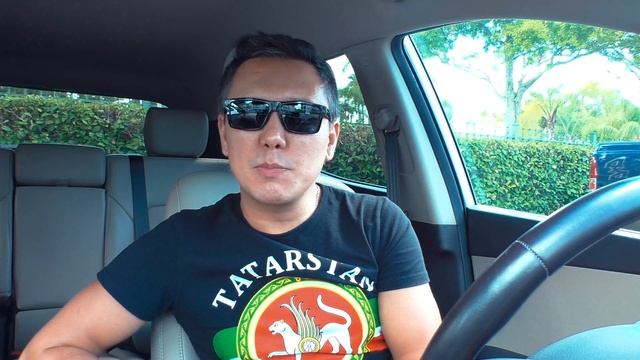 Он Вам не ФИЛ или Сказ о подполковнике (+Бонус в конце видеоролика)