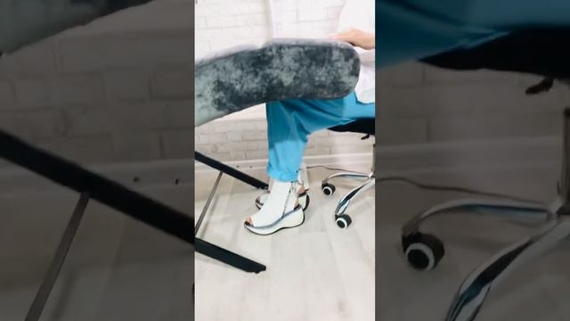 Кушетка для наращивания ресниц смотреть онлайн