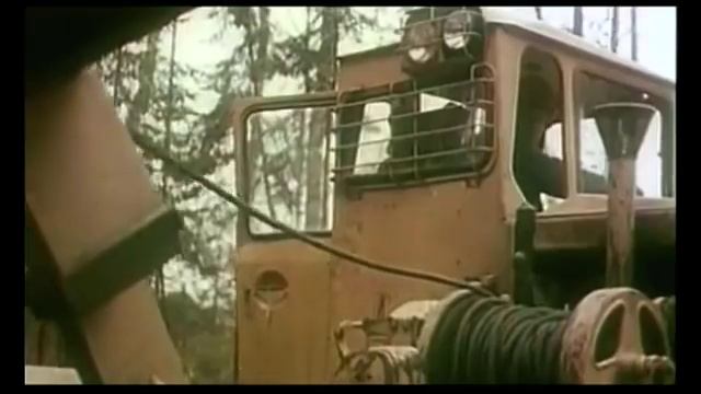 К юбилею Игоря Костолевского «И это все о нем» смотреть онлайн