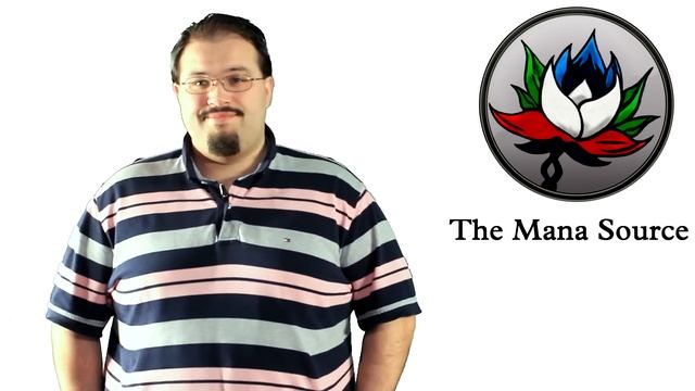 Card Game Spotlight – Superfight: A Game of Absurd Arguments! смотреть онлайн