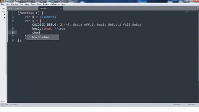 Create an Angry Birds Game with Levels Using Html Css & Js ○ With Source Code. смотреть онлайн