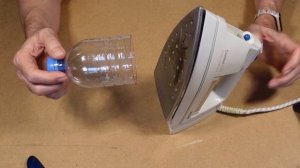 Маска для ингаляции. Для небольшой собаки или кошки.