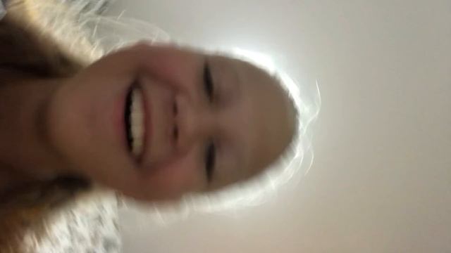 ночёвкА с лучшей подругой 🤟🏻😎💗 /// влог /// май лайф /// vlog /// Secret Victory смотреть онлайн