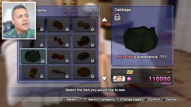 THIS GAME IS BANNED IN YOUR COUNTRY !!! (Dead Or Alive Xtreme 3) смотреть онлайн