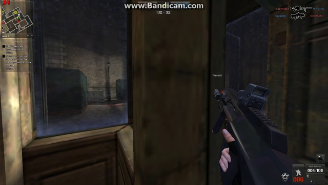 PointBlank 2014-04-05 13-27-22-840