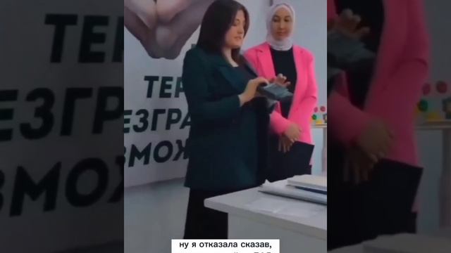 💢✅ #Депрессия, ✅#панические атаки, ✅#психозы, ✅#неврозы итд... #алматы #elev8 #казахстан #россия смотреть онлайн