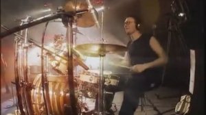 АлисА - Мы вместе 20 лет