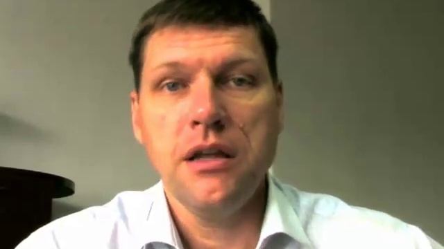 Позвоните старым клиентам! Прямо сейчас смотреть онлайн