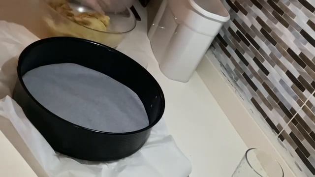 ???? ELMALI TART PASTA - MUHTEŞEM UYUM MUTLAKA DENEYİN смотреть онлайн