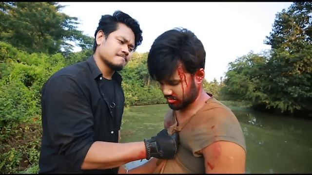 Gungun Kotha Moromor [ গুণগুণ -কথা মৰমৰ ] || Ep - 72 || 26.02.2024 || смотреть онлайн