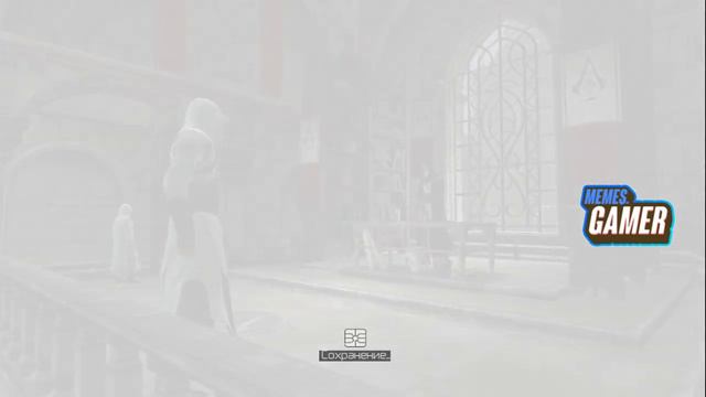 Assassin"s creed ► LIVE STREAM ► Продолжаем охоту смотреть онлайн