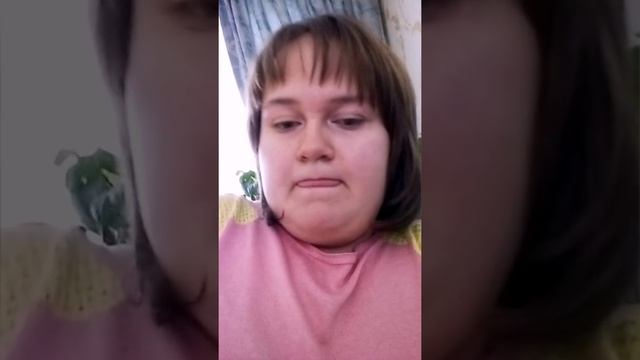 Авторский стих смотреть онлайн