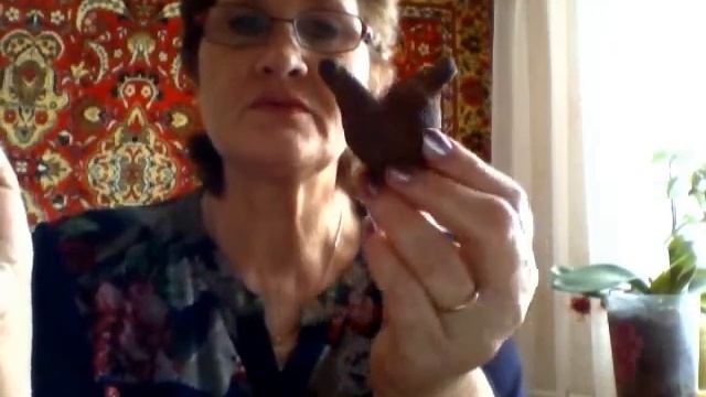 Мои увлечения и находки .Видео для археологов и любителей. смотреть онлайн