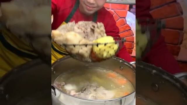 Мотоциклы и Экстрим