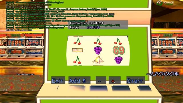 #G | Игра в Калигуле | #Oconer смотреть онлайн