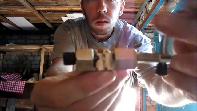 #велоинструменты #инструменты #велосипеды ВЕЛОИНСТРУМЕНТЫ 1 ЧАСТЬ смотреть онлайн