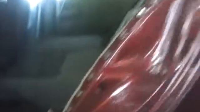 Деу Сенс смотреть онлайн