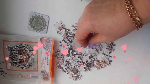 #Мандала#как приблизиться к желаемому#медитация и работа с подсознанием смотреть онлайн