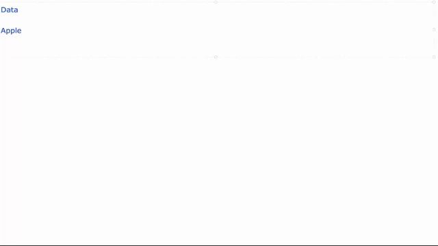Data Science with Python Training - Part 1 смотреть онлайн