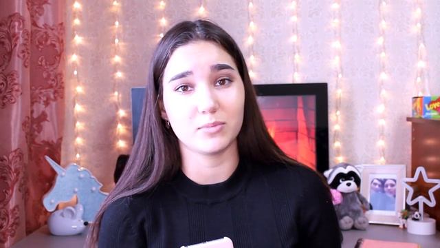 КАК НАЧАТЬ ХОРОШО УЧИТЬСЯ??/КАК ВСЁ УСПЕВАТЬ?? смотреть онлайн
