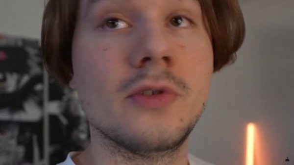 В КАКУЮ ФЕРМУ ИГРАЕТ ИЛЬЯ ЭКСАЙЛ?!