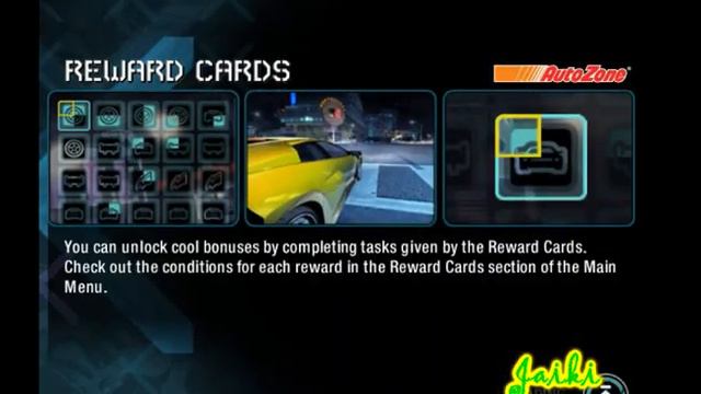 Monaro is a good car speed nfs carbon 2 gampleayt смотреть онлайн