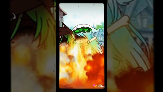 Принцеса смотреть онлайн