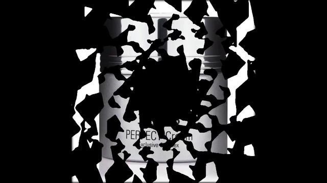 Золотой омолаживающий лифтинг крем смотреть онлайн