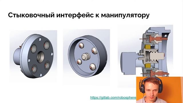 Итоги второго этапа (июнь-август) смотреть онлайн