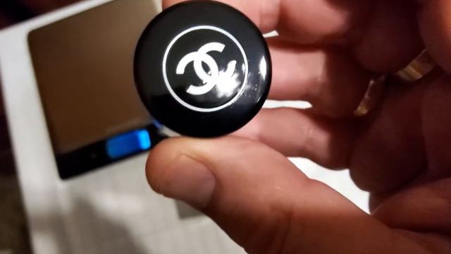 UNBOXING CHANEL BLEU DE CHANEL EAU DE PARFUM POUR HOMME Edp150 Ml