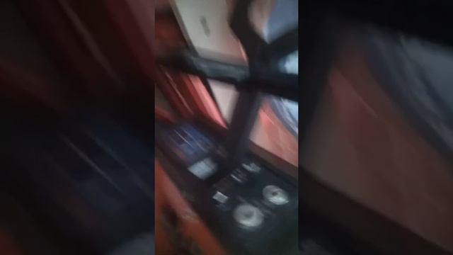 Мини комбайн смотреть онлайн