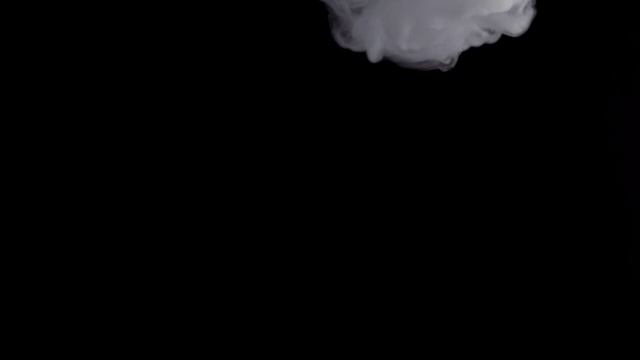 Звук поезда. смотреть онлайн