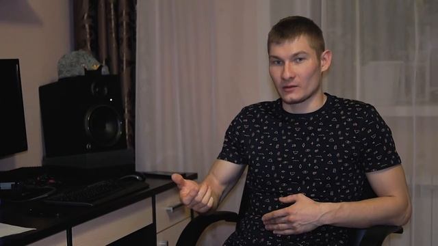 Сравнение Pride Ruby 8 vs Solo 8 vs Solo v2 vs Ruby 6,5 смотреть онлайн