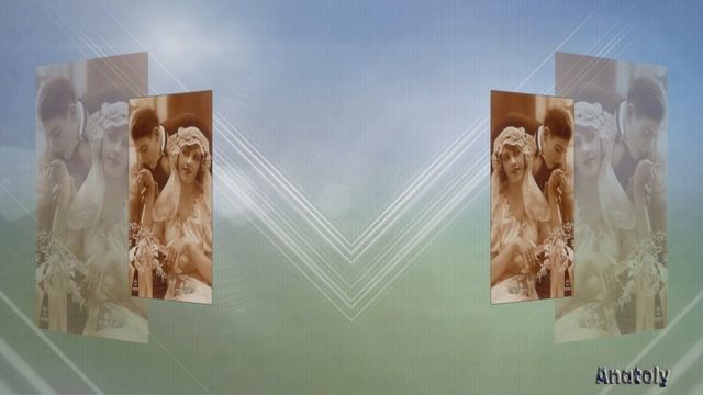 Я так тебя люблю смотреть онлайн