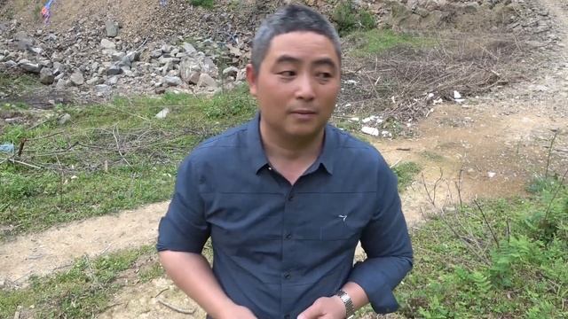 年前30000元收回一群羊，整整过去10个月，今天进山查看终于大丰收！【王玮先生】 смотреть онлайн