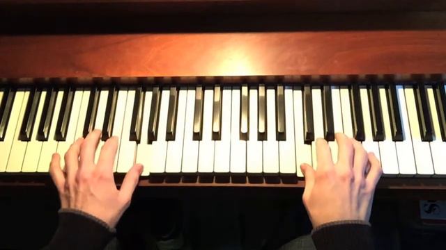 10 Au Clair de la Lune - Jean-Baptiste Lully смотреть онлайн