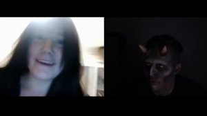 ТИМА/МАЦОНИ/ГОЛОС ДЕМОНА/НАРЕЗКА