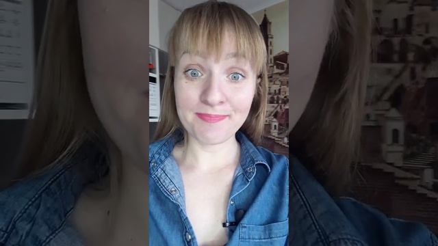 Как узнать, сварилась ли курица. Этому способ научил меня отец смотреть онлайн