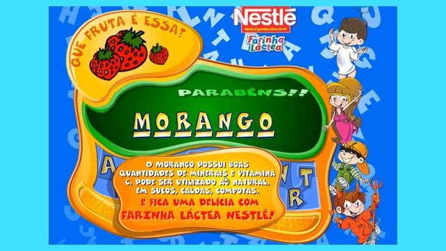 Complete a Palavra смотреть онлайн