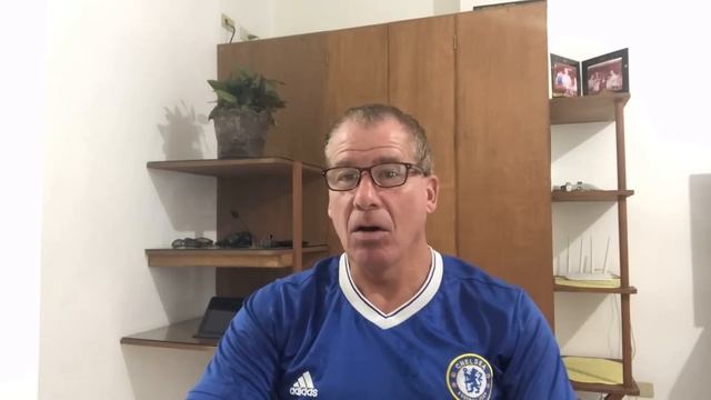 How to choose your final location when moving to the Philippines and Top Philippine YouTubers. смотреть онлайн