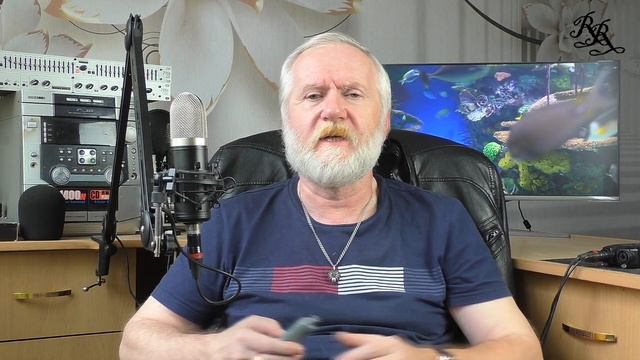 Свет Кришны или притяжение нужных людей смотреть онлайн